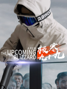 短剧《极寒九十九&蓝星风暴》(100集) 网盘在线观看