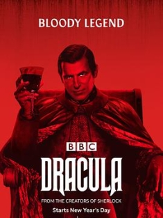 德古拉 Dracula.2020.S01.2160p.NF.WEB-DL.x265.10bit.HDR.DDP5.1.Atmos-SiC