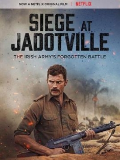 雅多维尔围城战 The.Siege.of.Jadotville.2016.2160p.NF.WEB-DL.x265.10bit...