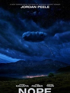 不 Nope.2022.2160p.AMZN.WEB-DL.x265.10bit.HDR10Plus.DDP5.1.Atmos-NOGRP