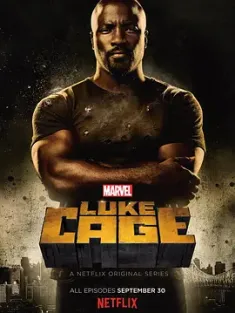 卢克·凯奇 第一季 Marvels.Luke.Cage.S01.2160p.NF.WEBRip.x265.10bit.HDR....
