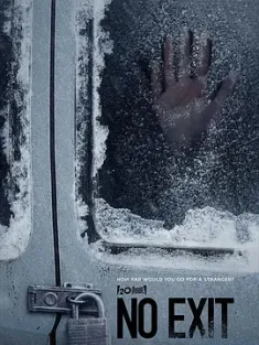 暂无出口 No.Exit.2022.2160p.DSNP.WEB-DL.x265.10bit.HDR.DDP5.1