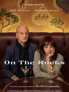 触礁 On.The.Rocks.2020.2160p.ATVP.WEB-DL.x265.10bit.HDR.DDP5.1.Atmos-ROCCaT