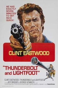 霹雳炮与飞毛腿 Thunderbolt and Lightfoot (1974) / 冲天炮与飞毛腿 / 4K电影下载 / Thunderbolt.and.Lightfoot.1974.UHD.BluRay.2160p.DTS-HD.MA.5.1.DV.HEVC.REMUX-FraMeSToR