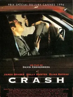欲望号快车 Crash.1996.UNRATED.2160p.BluRay.HEVC.DTS-HD.MA.5.1-UNTOUCHED