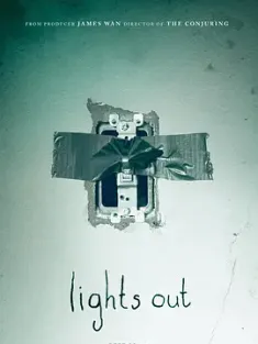 关灯后 Lights.Out.2016.2160p.WEB-DL.x265.10bit.HDR.DTS-HD.MA.5.1