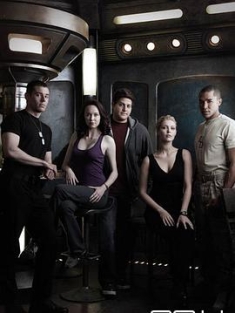 星际之门：宇宙 1-2季 Stargate Universe Season 1-2 (2009-2010) / Stargate.Universe.S01.1080p.BluRay.REMUX.AVC.DTS-HD.MA.5.1-NOGRP[rartv]