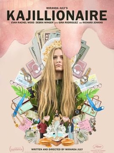 亿万富翁 Kajillionaire.2020.2160p.AMZN.WEB-DL.x265.10bit.HDR10Plus.DDP5.1...