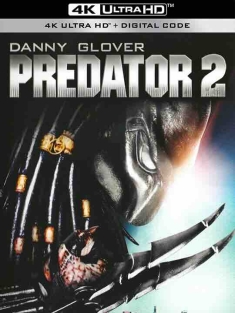 铁血战士2 Predator 2 (1990) / 4K电影下载 / Predator.2.1990.PROPER.2160p.BluRay.REMUX.HEVC.DTS-HD.MA.5.1-FGT