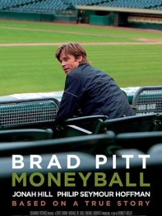 点球成金 Moneyball (2011) / 魔球(港/台) / 钱与球 / 金球 / Moneyball.2011.UHD.2160p.WEB-Rip.DDP.5.1.HEVC-DDR[EtHD]