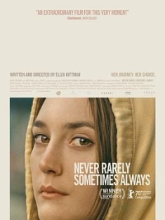 从不，很少，有时，总是 Never.Rarely.Sometimes.Always.2020.2160p.WE...