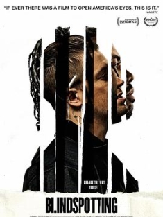 盲点 / 缓刑72小时 Blindspotting.2018.2160p.WEB-DL.x265.10bit.HDR.DTS-HD...