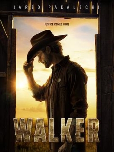 德州巡警 1-3季+独立 Walker Season 1-3 (2021-2022) / 德州骑警 / 得州巡警 / 行者 / Walker, Texas Ranger / Walker.S01.1080p.BluRay.REMUX.AVC.DTS-HD.MA.5.1-NOGRP[rartv]