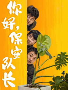 短剧《你好，保安队长》(85集) 网盘在线观看