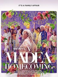 黑疯婆子圣母归来 A.Madea.Homecoming.2022.2160p.NF.WEB-DL.x265.10bit.H...