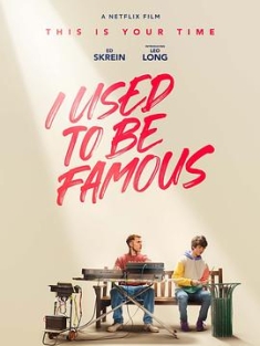 刹那的光辉 I.Used.to.Be.Famous.2022.2160p.NF.WEB-DL.x265.10bit.HDR.DDP5....