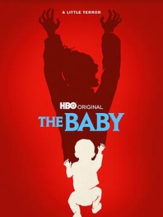 小魔婴 The Baby (2022) / The.Baby.S01.2160p.MAX.WEB-DL.x265.10bit.HDR.DDP5.1-EDITH