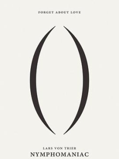 女性瘾者 1-2部 Nymphomaniac: Volume I-2 (2013) / 性上瘾：前篇(港) / 性爱成瘾的女人(台) / Nymphomaniac.Vol.II.2013.Directors.Cut.1080p.BluRay.REMUX.AVC