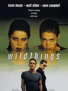玩尽杀绝 Wild Things (1998) / 野东西 / Wild.Things.1998.2160p.UHD.BluRay.x265.10bit.HDR.DTS-HD.MA.5.1-S...