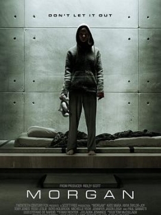 摩根 / 魔诡(台) / Morgan.2016.2160p.BluRay.HEVC.DTS-HD.MA.7.1-JATO