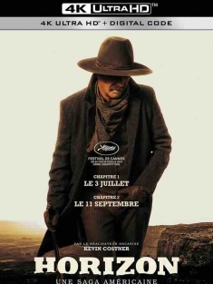 地平线 Horizon: An American Saga - Chapter 1 [2024][美国][豆瓣: ] 地平线：美国传奇/地平线：美国传奇(第一部)/地平线(上)