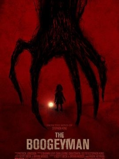 柜魔 The Boogeyman (2023) / 夜魔 / 鬼出柜(台) / 凶门恶煞(港) / The.Boogeyman.2023.2160p.Dolby.Vision.And.HDR10.PULS.ENG.And.ESP.LATINO.DDP5.1.Atmos.MKV-BEN.THE.MEN