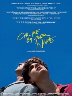 请以你的名字呼唤我 Call.Me.by.Your.Name.2017.2160p.BluRay.REMUX.HEVC...