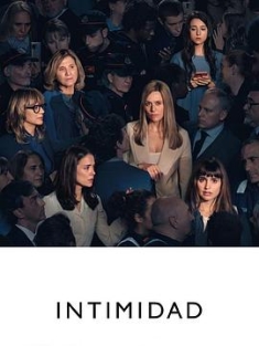 私密在线 Intimacy.S01.SPANISH.2160p.NF.WEB-DL.x265.10bit.HDR.DDP5.1.Atmos...