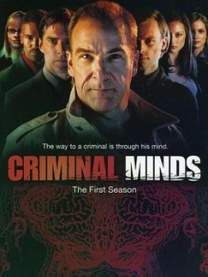 犯罪心理 1-16季 Criminal Minds Season 1-16 (2005-2022) / 罪犯解码 / Criminal.Minds.S1-S16.2160p.PMTP.WEB-DL.x265.10bit.HDR10Plus.DDP5.1.Atmos.x265-NTb