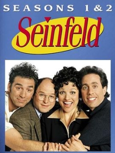 宋飞正传 第二季 Seinfeld.S02.2160p.WEB-DL.DDP5.1.HEVC-REJECTiON[rartv]