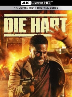 猫胆虫威大电影 Die Hart (2023)