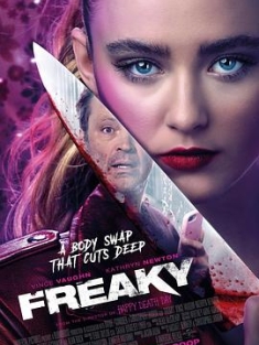 砍人快乐 Freaky.2020.2160p.AMZN.WEB-DL.x265.10bit.HDR10Plus.DTS-HD.MA.5.1...