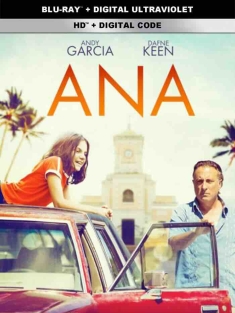 安娜 Ana 2020 [美国/波多黎各]豆瓣: 6.5