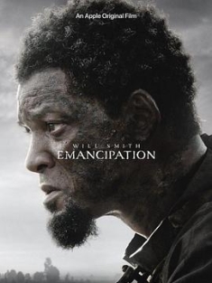 解放黑奴 Emancipation.2022.REPACK.2160p.ATVP.WEB-DL.x265.10bit.HDR10Plus....