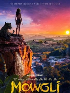 森林之子毛克利 Mowgli.Legend.of.the.Jungle.2018.2160p.WEBRip.x265.10bi...