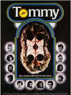 冲破黑暗谷 Tommy (1975) / 巨星汤美 / Tommy by 'The Who' / 4K电影下载 / Tommy.1975.2160p.WEB-DL.DTS-HD.MA.5.1.DV.MKV.x265-DVSUX