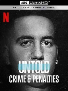 体坛秘史：罪与罚 Untold: Crime & Penalties (2021) / 體壇祕話：罪與判罰（台）/ 體壇祕史：冰上曲棍球的罪與罰（港）/ 4K纪录片下载 / Untold.Crime.and.Penalties.2021.2160p.NF.WEB-DL.DDP5.1.DV.HDR.H.265