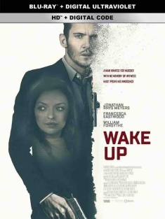 真相 Awake (2019) 醒悟/Wake Up/美国/豆瓣: 4.5