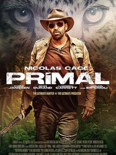 原始恐惧 Primal.2019.2160p.UHD.BluRay.x265.10bit.HDR.DTS-HD.MA.5.1-B0MBAR...