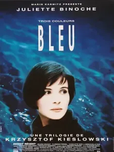 蓝白红三部曲之蓝 Three.Colors.Blue.1993.2160p.UHD.BluRay.x265.10bit.H...