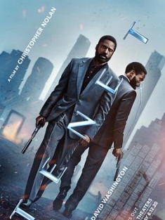 信条 Tenet.2020.IMAX.2160p.UHD.BluRay.x265.10bit.HDR.DTS-HD.MA.5.1-SWTYBLZ