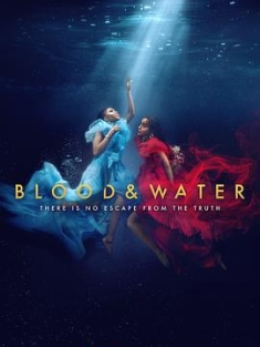 血与水 第三季 Blood.And.Water.S03.2160p.NF.WEB-DL.x265.10bit.SDR.DDP5.1...