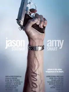 怒火攻心 Crank.2006.THEATRICAL.2160p.UHD.BluRay.X265.10bit.HDR.TrueHD.7.1...