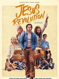 耶稣革命 Jesus Revolution (2023) / Jesus.Revolution.2023.2160p.WEB-DL.x265.10bit.HDR10Plus.DDP5.1.Atmos-APEX
