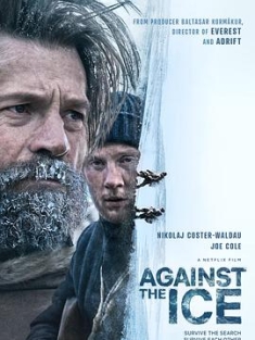 逆冰之行 Against.The.Ice.2022.2160p.NF.WEB-DL.x265.10bit.HDR.DDP5.1.Atmos...