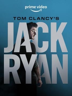 杰克·莱恩 第三季 Tom.Clancys.Jack.Ryan.S03.PROPER.2160p.AMZN.WEB-DL.x2...