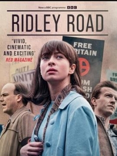 雷德利路 Ridley.Road.S01.2160p.iP.WEBRip.x265.10bit.HDR.HLG.AAC2.0-NTb[ra...