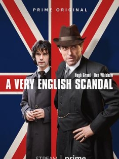 英国式丑闻 A Very English Scandal (2018) / 英式丑闻 / A.Very.English.Scandal.S01.HDR.2160p.AMZN.WEB-DL.DDP5.1.H265-Ao[rartv]