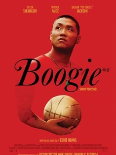 布吉 Boogie.2021.2160p.WEB-DL.x265.10bit.HDR.DTS-HD.MA.5.1-SWTYBLZ