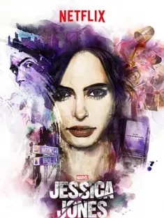 杰西卡·琼斯 第一季 Marvels.Jessica.Jones.S01.2160p.NF.WEBRip.DD5.1